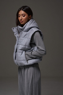 ����� ANNETE A5548/2-�