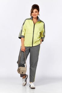 ������ LADY SECRET 25201/1 �����/������