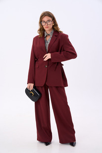 ����� NIKVA �997-2 ��������