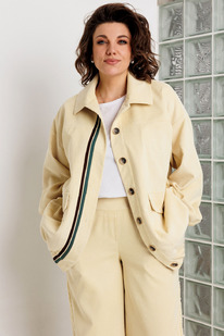 ������ BegiModa 2017 �����