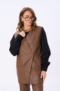 ����� NIKVA �709-5 �������