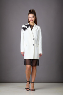 ����� Rosheli 1174 ��������