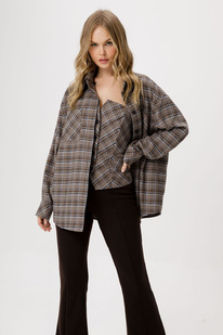 ������� Pirs 6394 �����