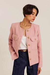 ����� DILIA 779