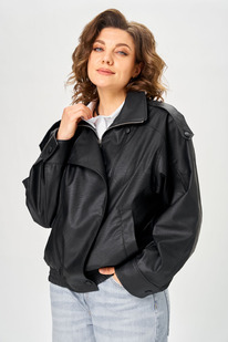 ������ Anastasia Mak 1322 ������