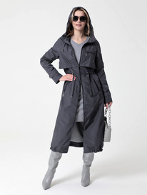 ���� DizzyWay 26111 �.����������