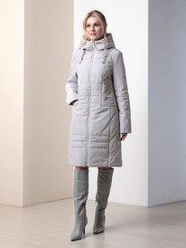 ���� DizzyWay 26102 ������-�����