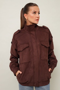 ������ Pur Pur 11-416-�