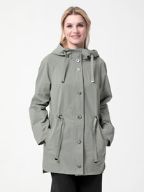 �������� DizzyWay 26117 ����-�������