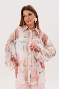 ����� AmberA 1142 �����