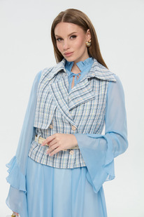 ����� NIKVA �1026-3 �������-�����