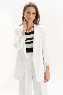 ����� URS 22-990-5