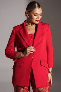 ����� ���� ��� 25-2951 �������