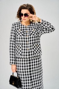 ����� ANDINA CITY 4022-26 ������/����� ������