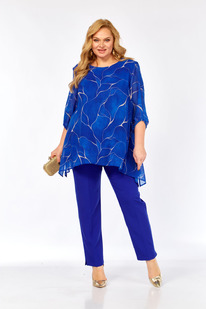 ������ ���� ����� 2263/15 �������