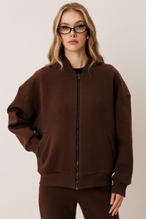 ������ GO F4113/23-03.164-170 ����������