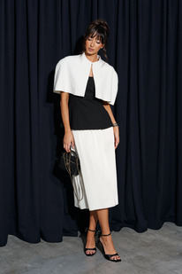 ������ ANNETE A5596