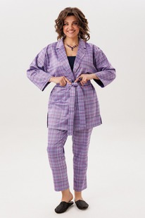 ������ ANELLI 1706 ���������� �������