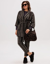 ������ ANELLI 1706 ���������� �������