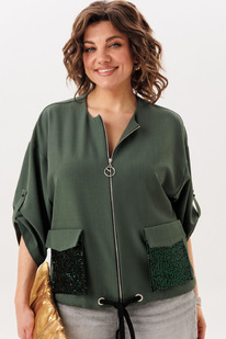 ����� ANELLI 1788 ��������� ������