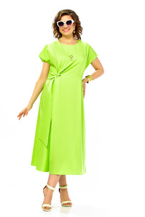 ������ Olga Style �1019 ��������