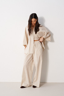 ����� ANNETE A1821