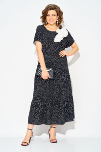 ������ Liliana 1528