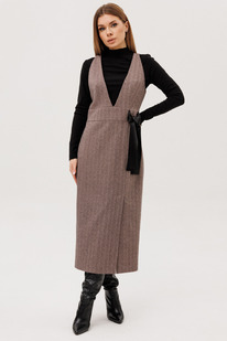 ������� AmberA 1132-� �������