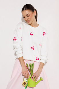 ������� BUTER 3281 ��������