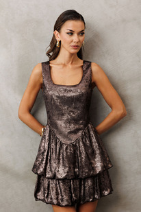 ����� BUTER 3225 ��������� ���������