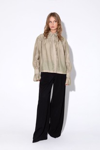 ����� Pirs 5417-� �������