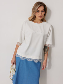 ������� Kaloris 2280