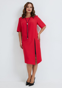 ������ ���� ����� 2300 �������