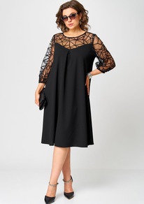 ������ EVA GRANT 7279�-� ������