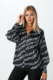 ����� LM �148-� ����� ����