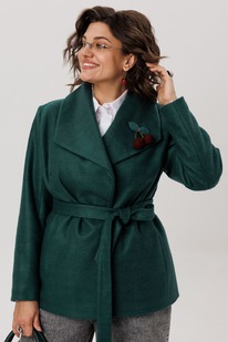 ����� ANELLI 1724 �������