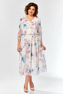 ������ ���� ����� 2463 ����� ����� �����