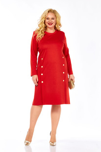 ������ ���� ����� 2443/1 �������