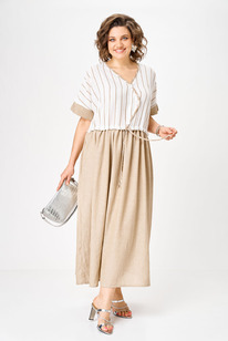 ������ Michel Chic 2181 �������