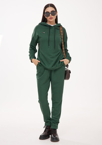 ������ ���� ����� 1961 ���������� ������