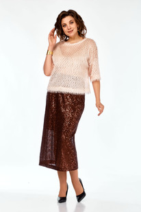 ������ Olga Style �413-� ������-������