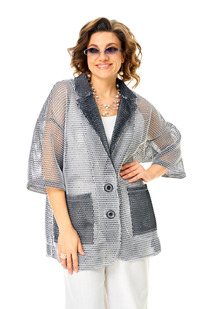 ����� Anastasia 1349 �������-����������