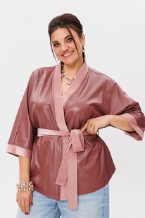 ����� ANELLI 1342 �������� ����