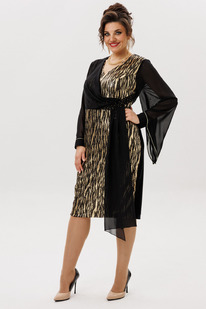 ������ Mira Fashion 5641
