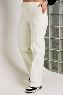 ����� BegiModa 6081 ��������