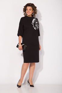 ������ Liliana 1464 ������