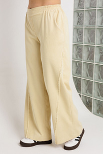 ����� BegiModa 6080 �����