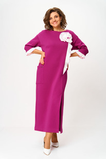 ������ Michel Chic 2183-� ������