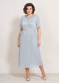 ������ Mira Fashion 5392S-� �������