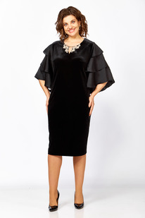 ������ Mira Fashion 5609